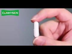 کپسولهای لاغری گارسینیا کامبوجیا برای حمایت از خلق و خوی بهتر و متابولیسم سالم