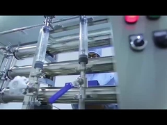 OEM هیمالیا شیلاجیت رزین غنی از مواد معدنی اسید فولویک سیستم ایمنی را تقویت می کند