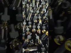 قطره مایع 1