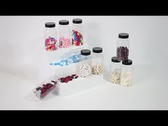 کنترل وزن کپسول های لاغری عصاره چای سبز آنتی اکسیدان تامین کننده مکمل ایمنی