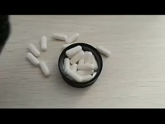 گارسینیا کامبوگیا چربی سوز کپسول عصاره چای سبز متابولیسم را افزایش می دهد کنترل وزن