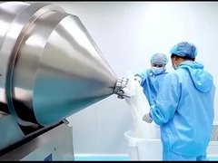 برچسب خصوصی قرص های الکترولیت جوش برای تعادل الکترولیت مکمل روزانه