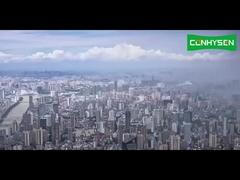 ویدیو تبلیغاتی