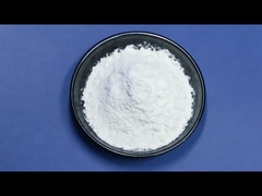 پودر بی سی ای ای برای حمایت سریع از عضلات، پودر قبل از تمرین بدنسازی برای بزرگسالان، زنان و مردان