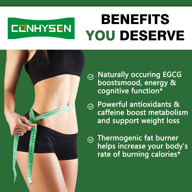 کپسول های لاغری پریمیوم مخصوص سوزنده چربی برای سرکوب اشتها