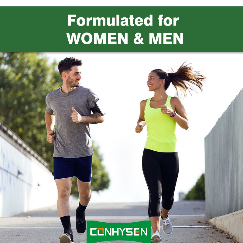 کپسول های لاغری پریمیوم مخصوص سوزنده چربی برای سرکوب اشتها