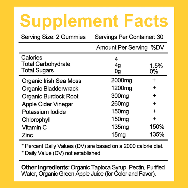 8 در 1 موز دريايي موز ضدعفوني و تايروئيد پشتیبانی فابريکي سفارشي