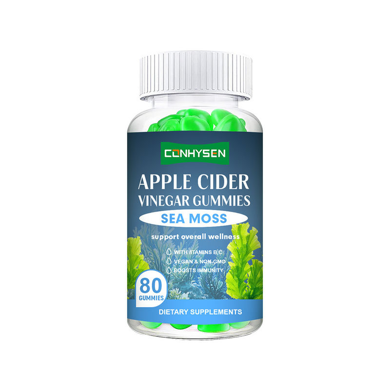 موهاي گياهي با ویتامین ب سي کارخانه فروش عمده از پر کردن انرژي پشتیبانی مي کنند