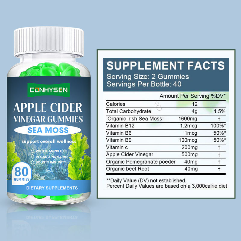 موهاي گياهي با ویتامین ب سي کارخانه فروش عمده از پر کردن انرژي پشتیبانی مي کنند