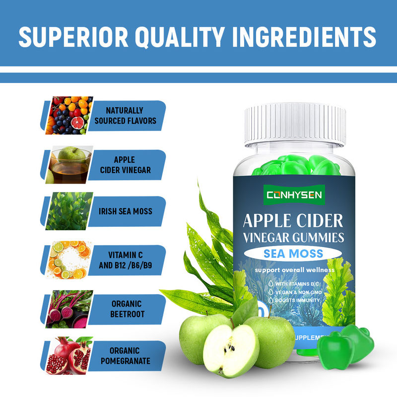 موهاي گياهي با ویتامین ب سي کارخانه فروش عمده از پر کردن انرژي پشتیبانی مي کنند