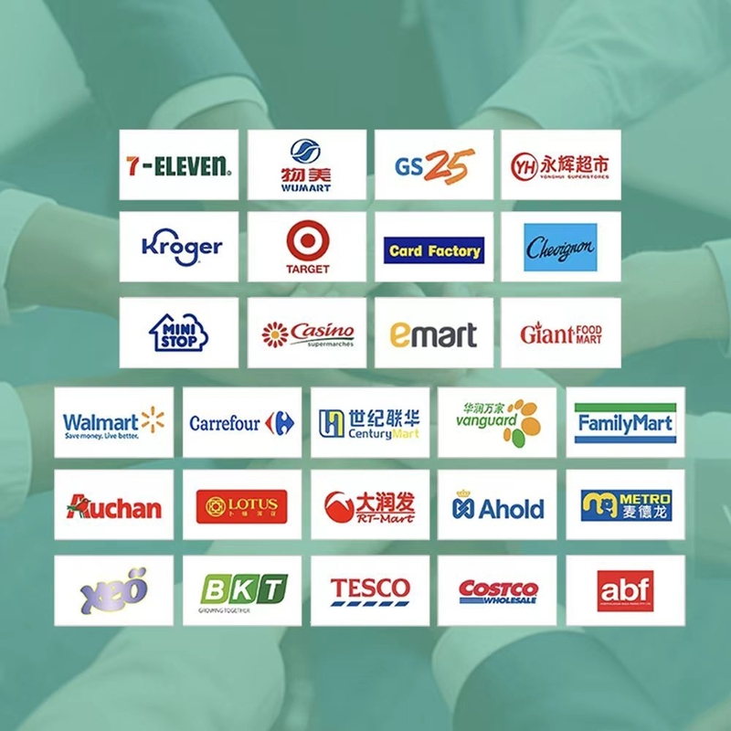 ویتامین C از فشار خون در کودکان و بزرگسالان محافظت می کند