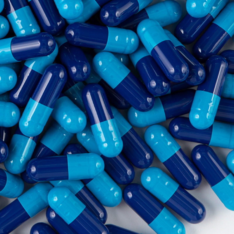 Night Time Fat Burner Supports Fat Burning and Body Toning During Sleep Stock Supply