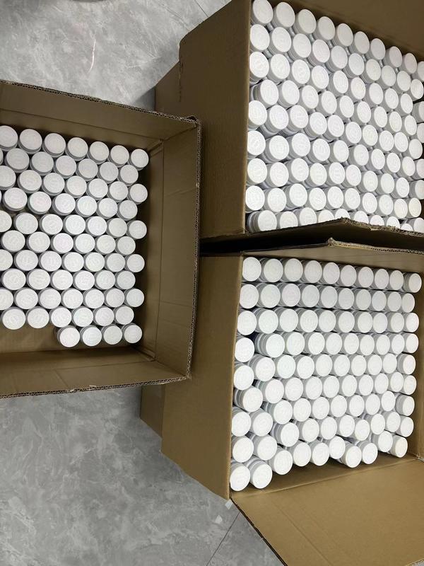 کپسول های کاهش وزن کارخانه سازنده چربی سوز، محصولات انحصاری لاغری