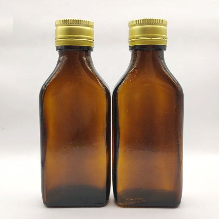 مایع خوراکی پشتیبانی از کتوز متابولیک برای فروش ویژه، سم زدایی متابولیسم بدن، انرژی، سلامتی