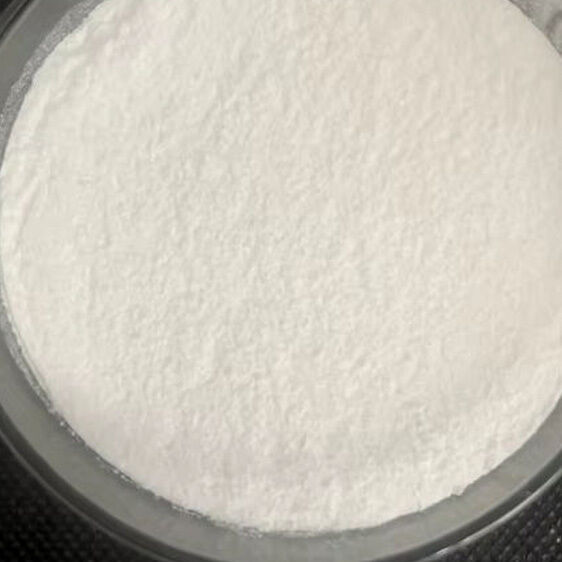 پودر آبمیوه کیوی اسلیم فیت - پاکسازی سموم بالا، چربی سوزی سریع، کنترل اشتها - عمده فروشی