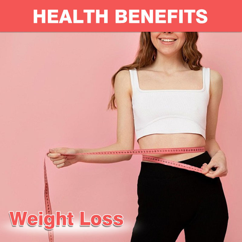 OEM/ODM 4g پری بیوتیک پروبیوتیک آدامس 60 میلیارد CFU تقویت کننده ایمنی تقویت کننده سلامت روده با خواص آنتی اکسیدان بزرگسالان