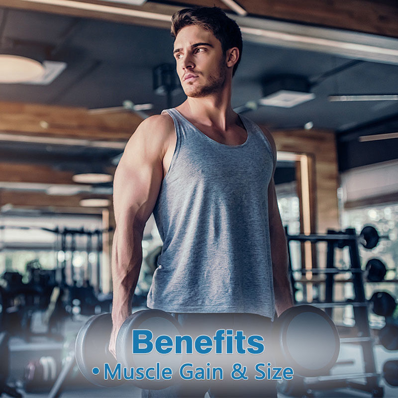 کرم های مخصوص ورزش کراتین مونوهیدرات قبل از تمرین قرص های رشد عضلانی برای بزرگسالان مکمل کراتین افزایش انرژی