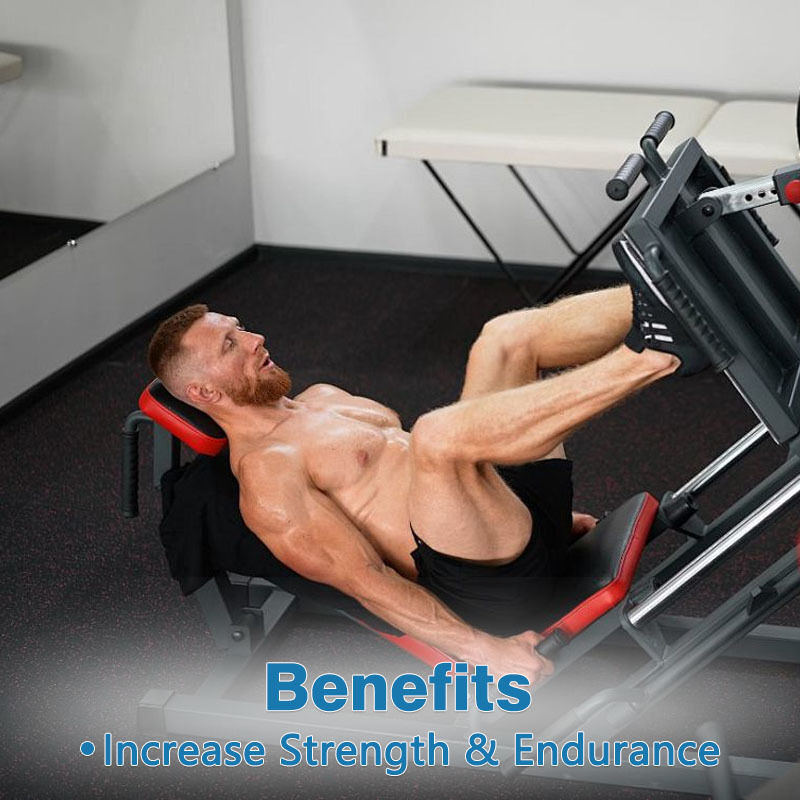 کرم های مخصوص ورزش کراتین مونوهیدرات قبل از تمرین قرص های رشد عضلانی برای بزرگسالان مکمل کراتین افزایش انرژی