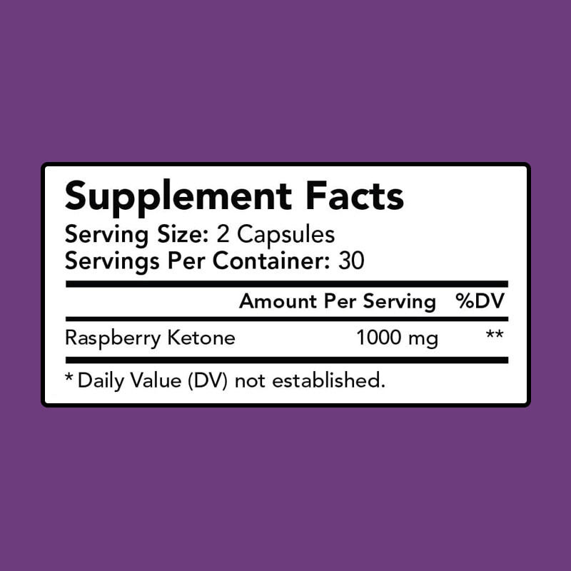 قرص‌های لاغری پرفروش برند خصوصی برای کاهش وزن، مدیریت وزن را تقویت می‌کنند، کپسول‌های فیبر کتو سم‌زدا