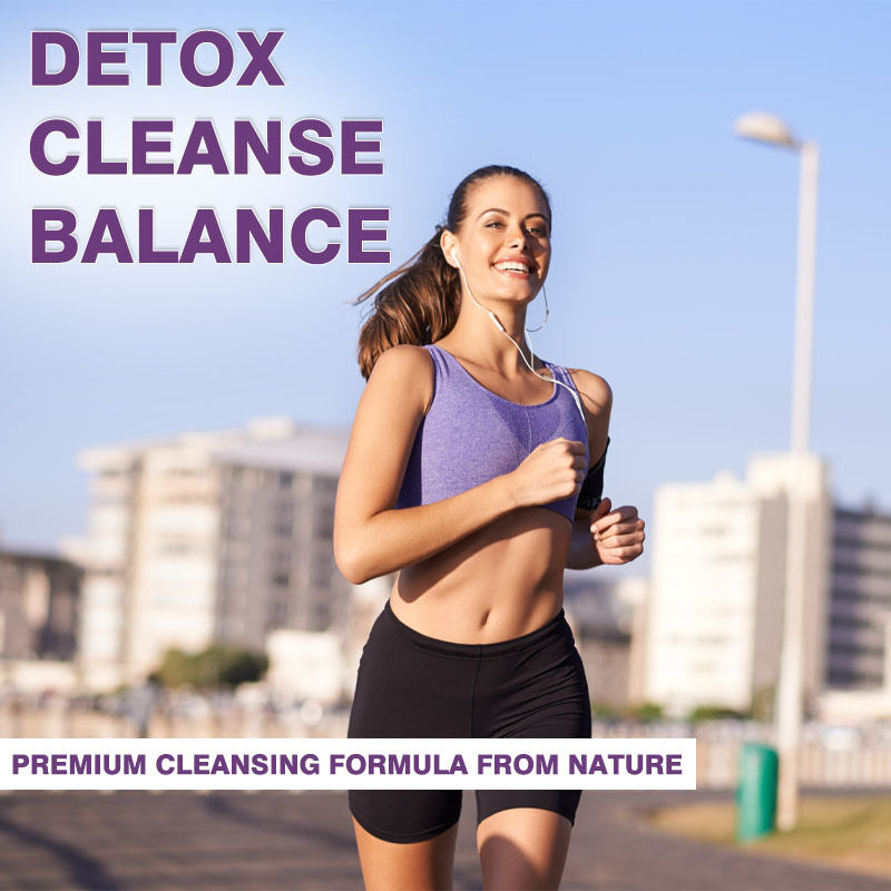 قرص‌های لاغری پرفروش برند خصوصی برای کاهش وزن، مدیریت وزن را تقویت می‌کنند، کپسول‌های فیبر کتو سم‌زدا