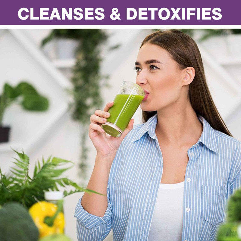 قرص‌های لاغری پرفروش برند خصوصی برای کاهش وزن، مدیریت وزن را تقویت می‌کنند، کپسول‌های فیبر کتو سم‌زدا