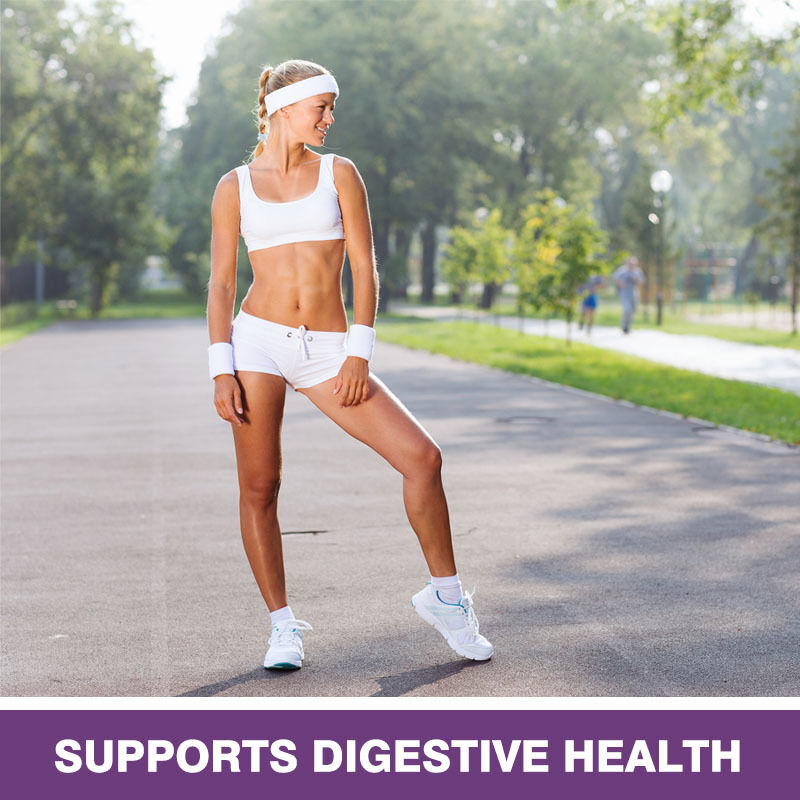 قرص‌های لاغری پرفروش برند خصوصی برای کاهش وزن، مدیریت وزن را تقویت می‌کنند، کپسول‌های فیبر کتو سم‌زدا