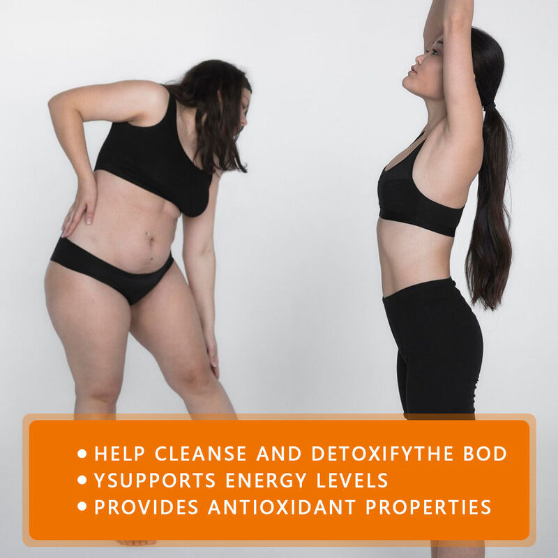 قیمت کارخانه مکمل های گیاهی کپسول های لاغری برای کمک به سطح انرژی با کپسول های لاغری L-Lysine HCL