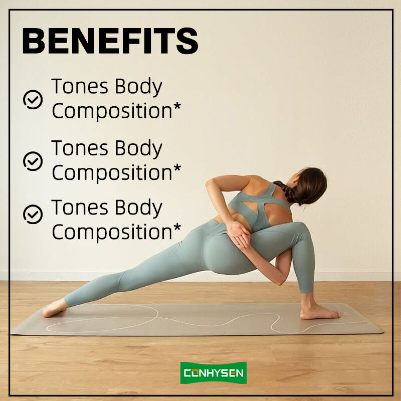 برچسب خصوصی شبانه چربی سوزان برای از دست دادن چربی شکم در حالی که شما خواب با عصاره دانه های سفید کلیه زنان حمایت کپسول