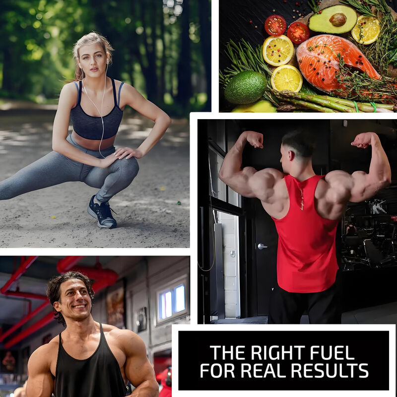 مکمل فیبر رژیمی OEM سرکه سیب طبیعی و گیاهی کپسول سم زدایی سیب حمایت از مدیریت وزن