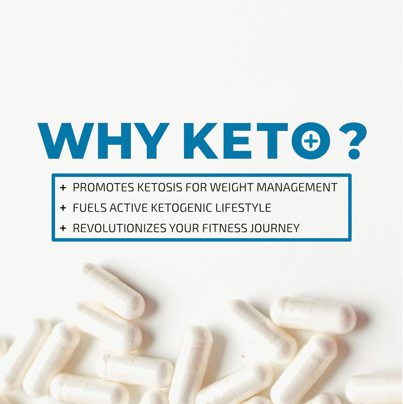 مکمل فیبر رژیمی OEM سرکه سیب طبیعی و گیاهی کپسول سم زدایی سیب حمایت از مدیریت وزن