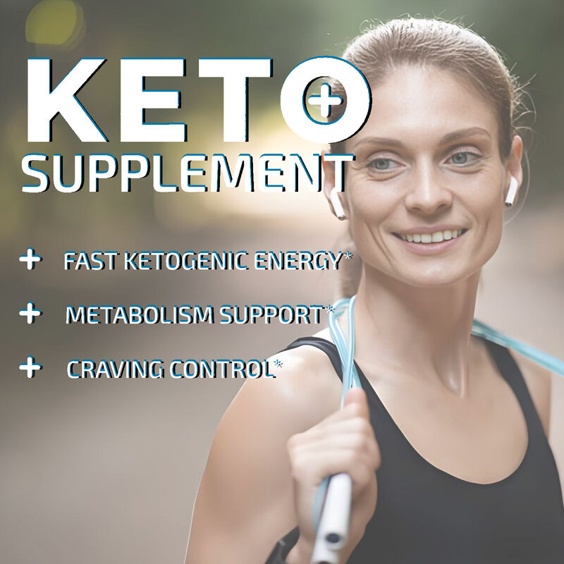 مکمل فیبر رژیمی OEM سرکه سیب طبیعی و گیاهی کپسول سم زدایی سیب حمایت از مدیریت وزن