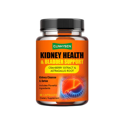 عمده فروش مکمل های بهداشتی مثانه و کلیه