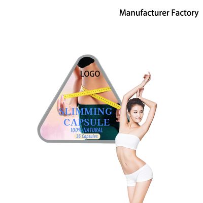 فروش مستقیم کپسول لاغری جعبه آهنی کپسول های لاغری مدیریت وزن