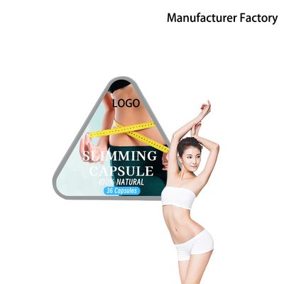 فروش مستقیم کپسول لاغری جعبه آهن بلوک جذب گرما عصاره چای سبز