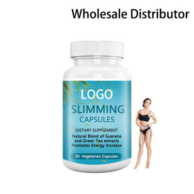 کپسول لاغری مکمل کاهش وزن گیاهی طبیعی چربی سوز قیمت ارزان تر