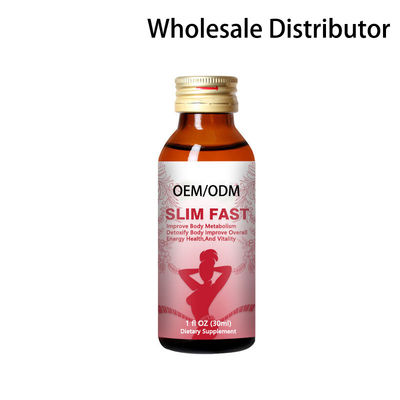 عمده فروشی سفارشی سازی ال-کارنیتین پشتیبانی از مدیریت وزن و سرزندگی کلی